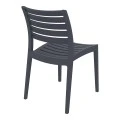ΑΡΕΣ DARK GREY ΚΑΡΕΚΛΑ ΠΟΛ/ΝΙΟΥ - 20.0336