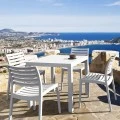 ΑΡΕΣ SILVER GREY ΚΑΡΕΚΛΑ ΠΟΛ/ΝΙΟΥ - 20.0340