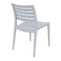 ΑΡΕΣ SILVER GREY ΚΑΡΕΚΛΑ ΠΟΛ/ΝΙΟΥ - 20.0340