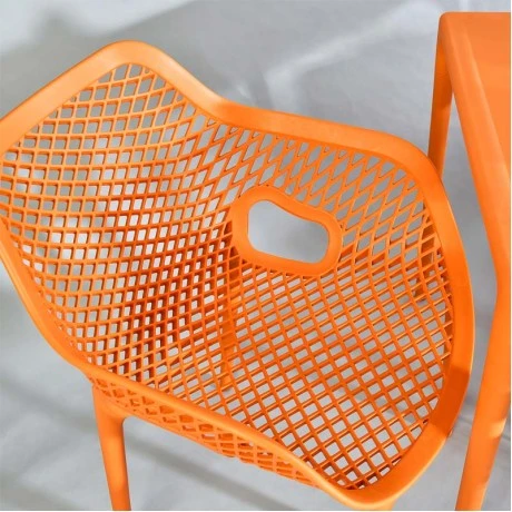 ΑΙΡ XL ORANGE(Σ4)ΠΟΛΥΘΡΟΝΑ ΠΟΛ/ΝΙΟΥ - 20.0358