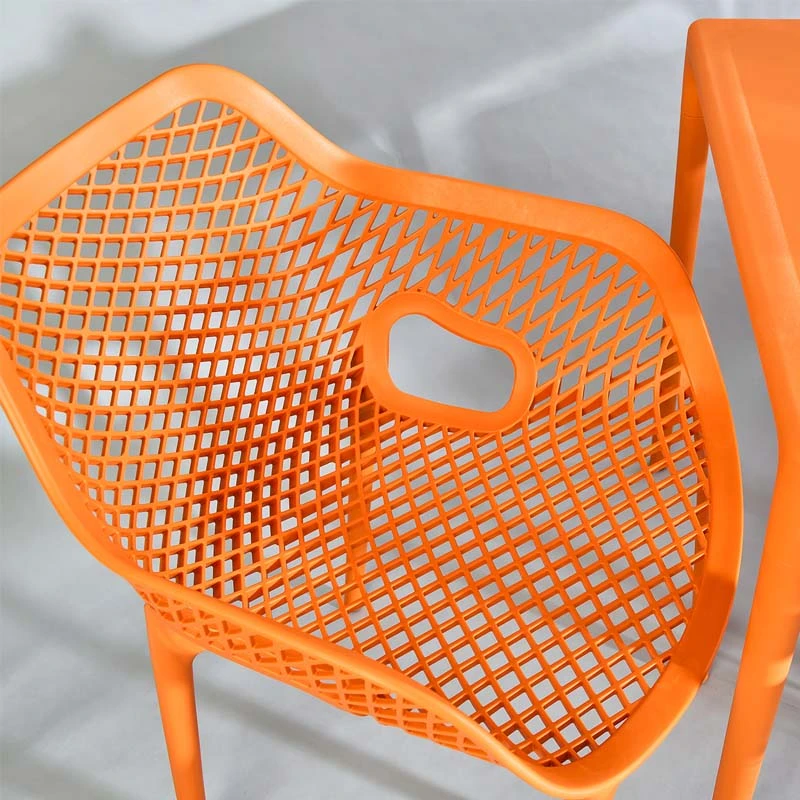 ΑΙΡ XL ORANGE(Σ4)ΠΟΛΥΘΡΟΝΑ ΠΟΛ/ΝΙΟΥ - 20.0358