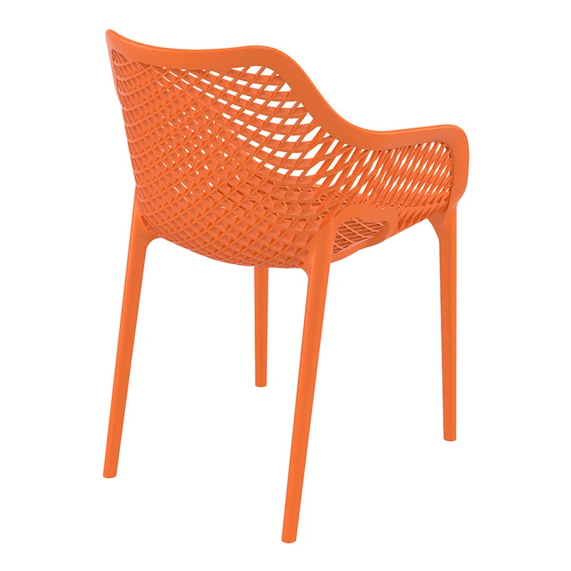 ΑΙΡ XL ORANGE(Σ4)ΠΟΛΥΘΡΟΝΑ ΠΟΛ/ΝΙΟΥ - 20.0358