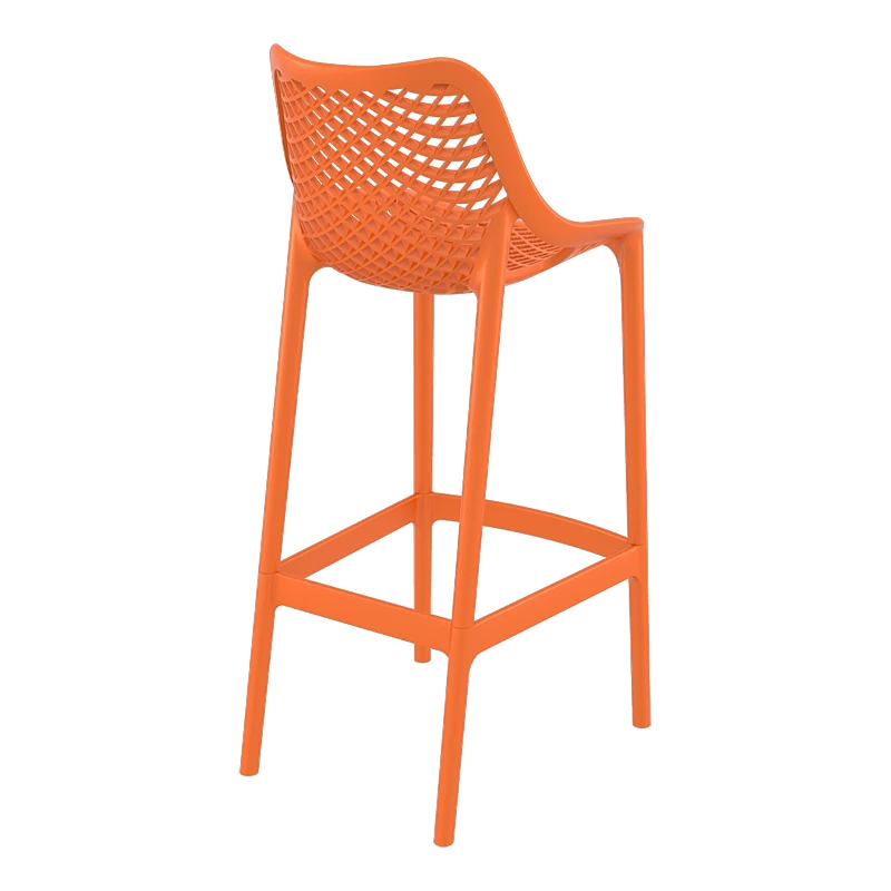 ΑΙΡ ΣΚΑΜΠΟ 75εκ. (Σ4) ORANGE ΠΟΛ/ΝΙΟΥ - 20.0366