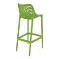 ΑΙΡ ΣΚΑΜΠΟ 75εκ.(Σ4)TROPICAL GREEN ΠΟΛ/ΝΙΟΥ - 20.0367