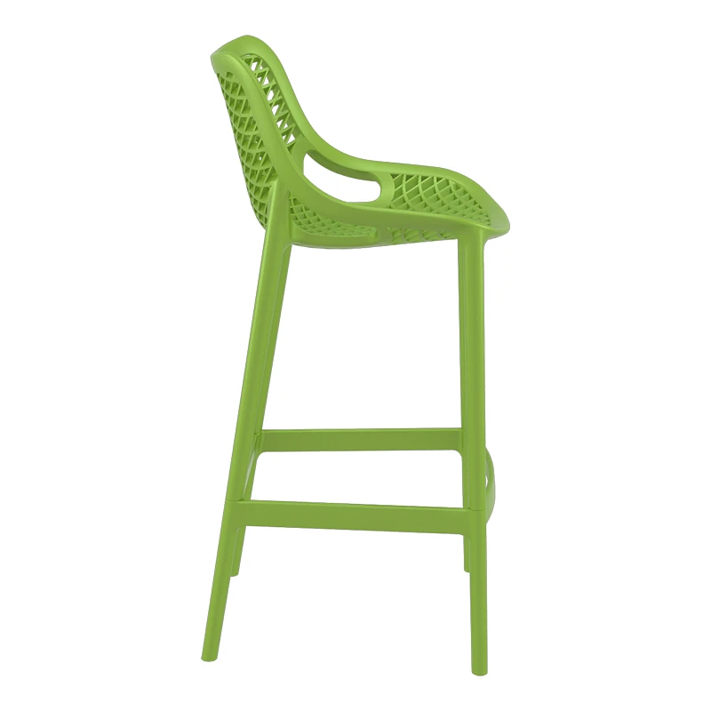 ΑΙΡ ΣΚΑΜΠΟ 75εκ.(Σ4)TROPICAL GREEN ΠΟΛ/ΝΙΟΥ - 20.0367