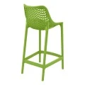 ΑΙΡ ΣΚΑΜΠΟ 65εκ.(Σ4) TROPICAL GREEN ΠΟΛ/ΝΙΟΥ - 20.0375