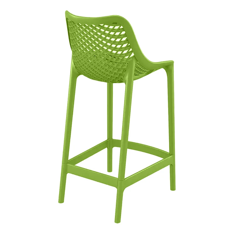 ΑΙΡ ΣΚΑΜΠΟ 65εκ.(Σ4) TROPICAL GREEN ΠΟΛ/ΝΙΟΥ - 20.0375