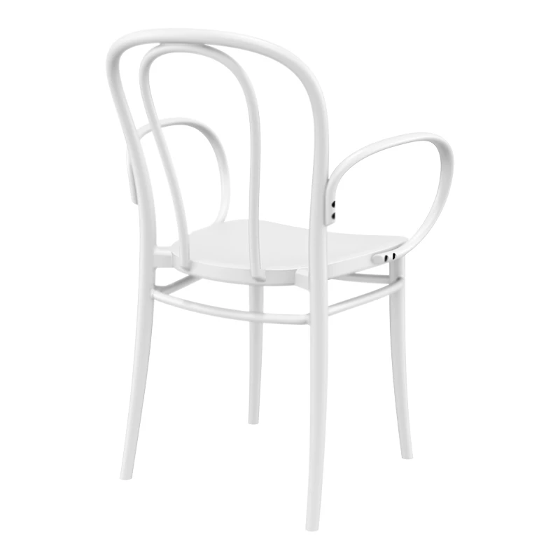 ΒΙΚΤΟΡ XL WHITE ΠΟΛΥΘΡΟΝΑ ΠΟΛ/ΝΙΟΥ - 20.0391