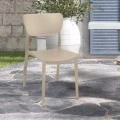 ΜΟΝΝΑ DOVE GREY ΚΑΡΕΚΛΑ ΠΟΛ/ΝΙΟΥ - 20.0423