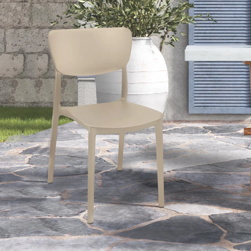 ΜΟΝΝΑ DOVE GREY ΚΑΡΕΚΛΑ ΠΟΛ/ΝΙΟΥ - 20.0423