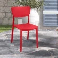 MONNA RED ΚΑΡΕΚΛΑ ΠΟΛ/ΝΙΟΥ