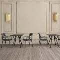 PARIS BLACK ΠΟΛΥΘΡΟΝΑ ΠΟΛ/ΝΙΟΥ