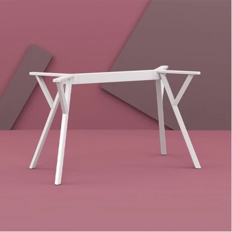 MAX ΒΑΣΗ WHITE MEDIUM ΜΕΣΑΙΑ ΠΟΛ/ΝΙΟΥ