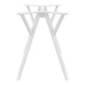 MAX ΒΑΣΗ WHITE MEDIUM ΜΕΣΑΙΑ ΠΟΛ/ΝΙΟΥ