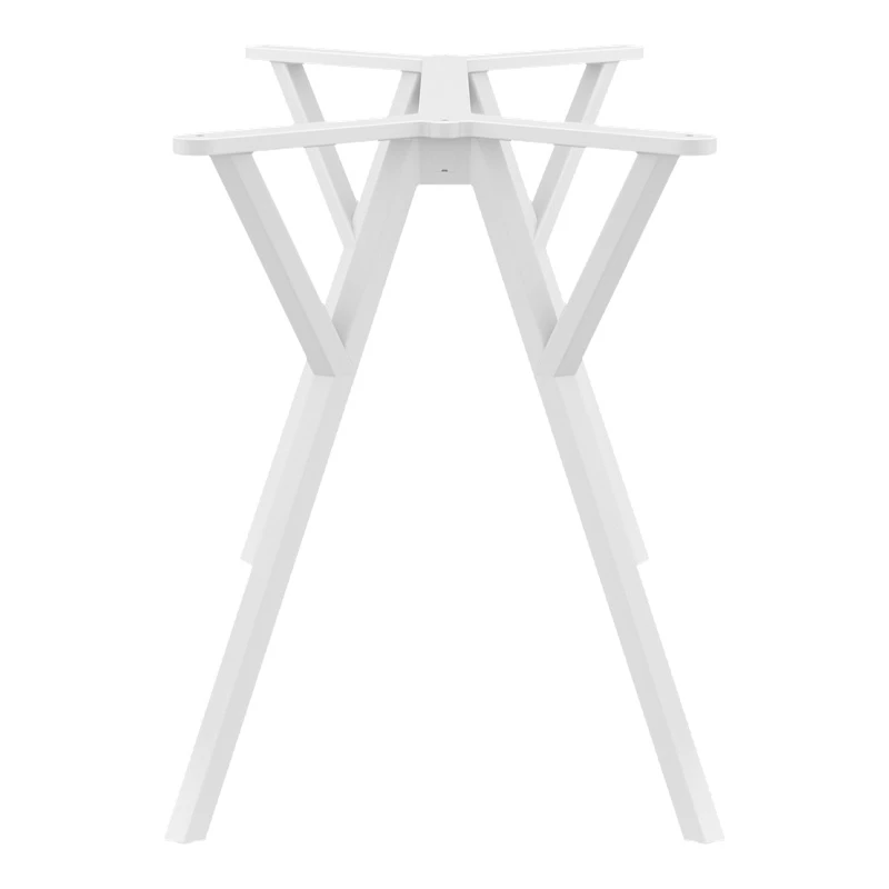 MAX ΒΑΣΗ WHITE MEDIUM ΜΕΣΑΙΑ ΠΟΛ/ΝΙΟΥ