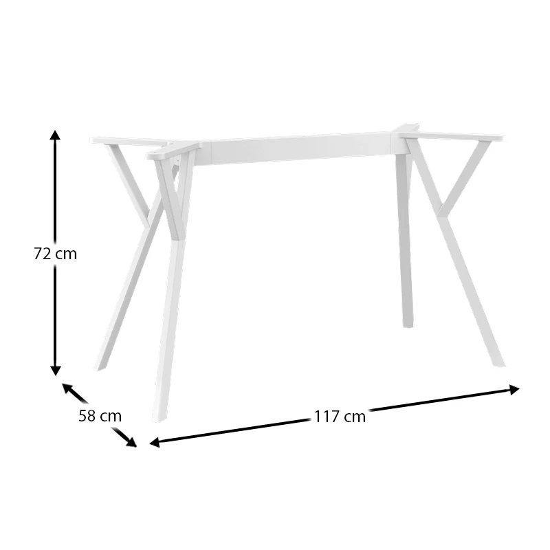 MAX ΒΑΣΗ WHITE MEDIUM ΜΕΣΑΙΑ ΠΟΛ/ΝΙΟΥ