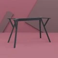 MAX ΒΑΣΗ BLACK MEDIUM ΜΕΣΑΙΑ ΠΟΛ/ΝΙΟΥ