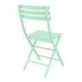 HELEN ΠΤΥΣ/ΝΗ OPALINE GREEN ΚΑΡΕΚΛΑ ΠΟΛ/ΝΙΟΥ