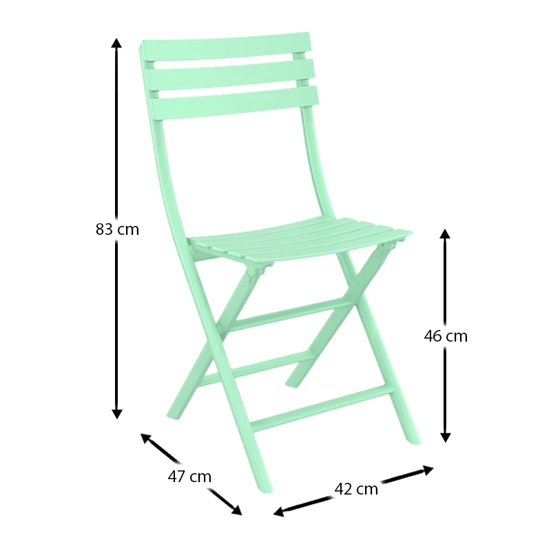 HELEN ΠΤΥΣ/ΝΗ OPALINE GREEN ΚΑΡΕΚΛΑ ΠΟΛ/ΝΙΟΥ
