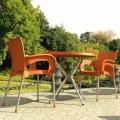 ΡΟΜΕΟ ORANGE ΠΟΛ/ΝΑ ΠΟΛ/ΝΙΟΥ/ΑΛΟΥΜ. - 20.2650