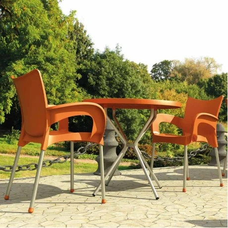 ΡΟΜΕΟ ORANGE ΠΟΛ/ΝΑ ΠΟΛ/ΝΙΟΥ/ΑΛΟΥΜ. - 20.2650