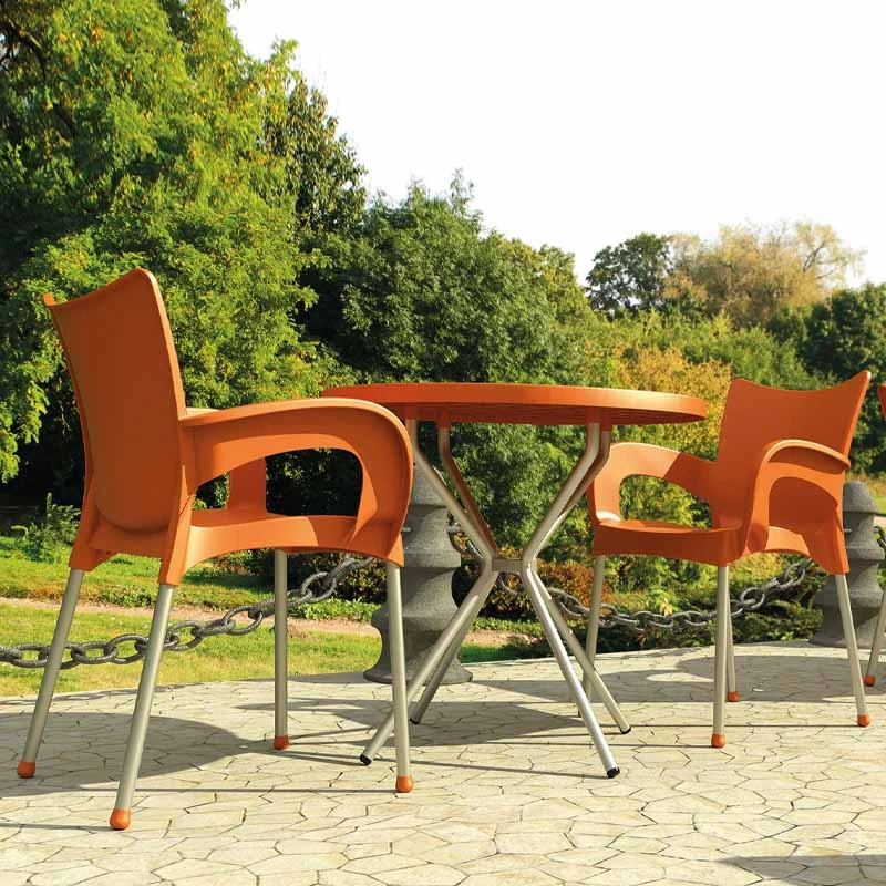 ΡΟΜΕΟ ORANGE ΠΟΛ/ΝΑ ΠΟΛ/ΝΙΟΥ/ΑΛΟΥΜ. - 20.2650