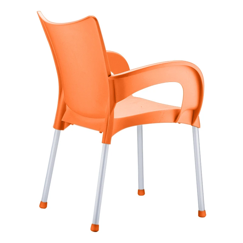 ΡΟΜΕΟ ORANGE ΠΟΛ/ΝΑ ΠΟΛ/ΝΙΟΥ/ΑΛΟΥΜ. - 20.2650