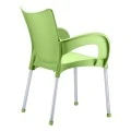 ΡΟΜΕΟ LIGHT GREEN ΠΟΛ/ΝΑ ΠΟΛ/ΝΙΟΥ/ΑΛΟΥΜ. - 20.2653