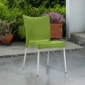 ΤΖΟΥΛΙΕΤ LIGHT GREEN ΚΑΡΕΚΛΑ ΠΟΛ/ΝΙΟΥ/ΑΛΟΥΜ. - 20.2658