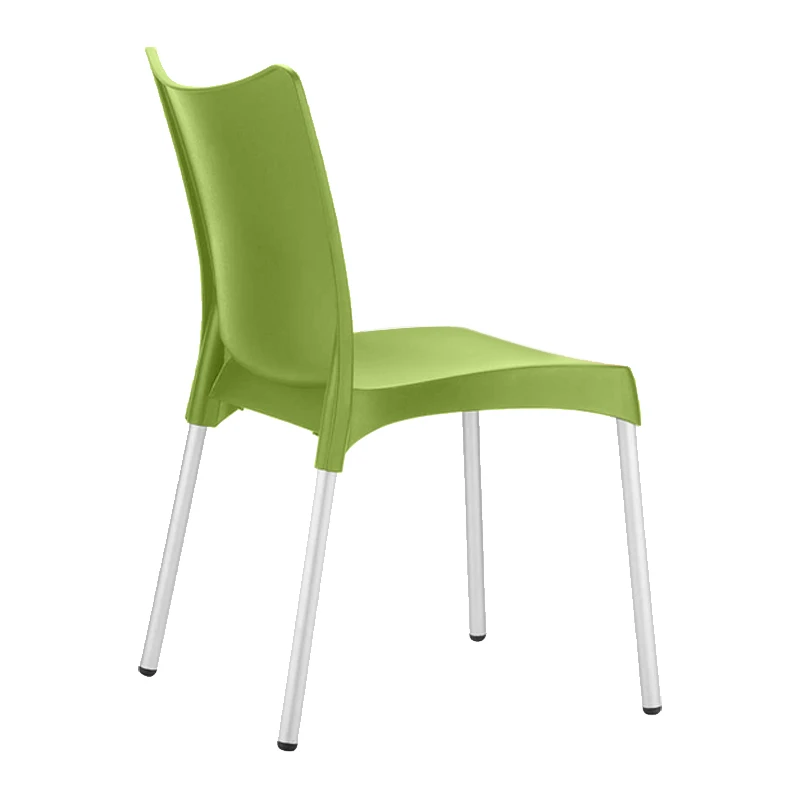ΤΖΟΥΛΙΕΤ LIGHT GREEN ΚΑΡΕΚΛΑ ΠΟΛ/ΝΙΟΥ/ΑΛΟΥΜ. - 20.2658