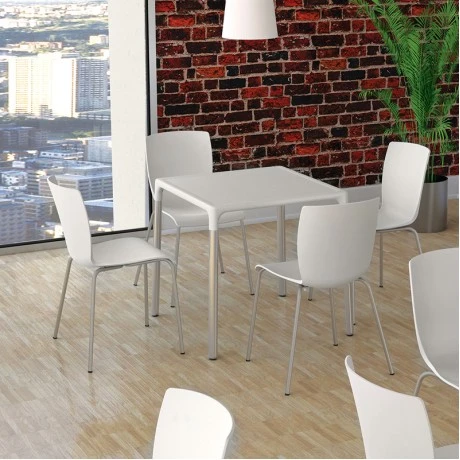 ΜΙΟ WHITE(Σ6)ΚΑΡΕΚΛΑ ΒΑΦΗ - 20.2672