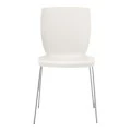 ΜΙΟ WHITE(Σ6)ΚΑΡΕΚΛΑ ΒΑΦΗ - 20.2672