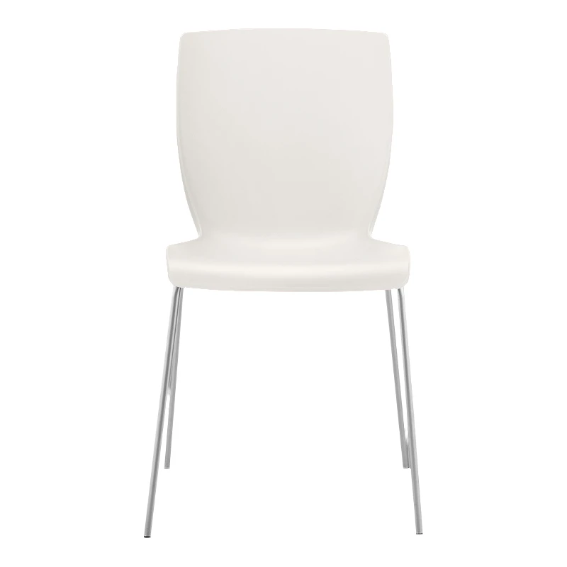 ΜΙΟ WHITE(Σ6)ΚΑΡΕΚΛΑ ΒΑΦΗ - 20.2672