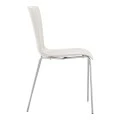 ΜΙΟ WHITE(Σ6)ΚΑΡΕΚΛΑ ΒΑΦΗ - 20.2672