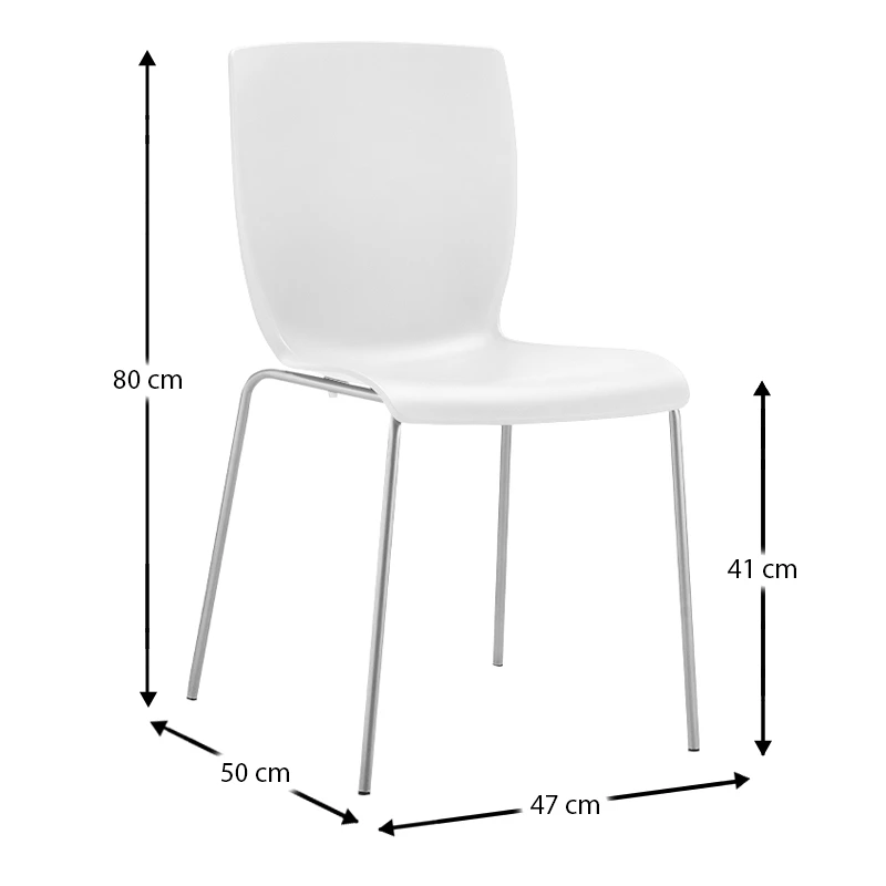 ΜΙΟ WHITE(Σ6)ΚΑΡΕΚΛΑ ΒΑΦΗ - 20.2672