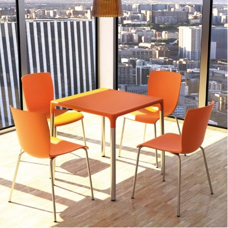 MIO ORANGE(Σ6)ΚΑΡΕΚΛΑ ΒΑΦΗ