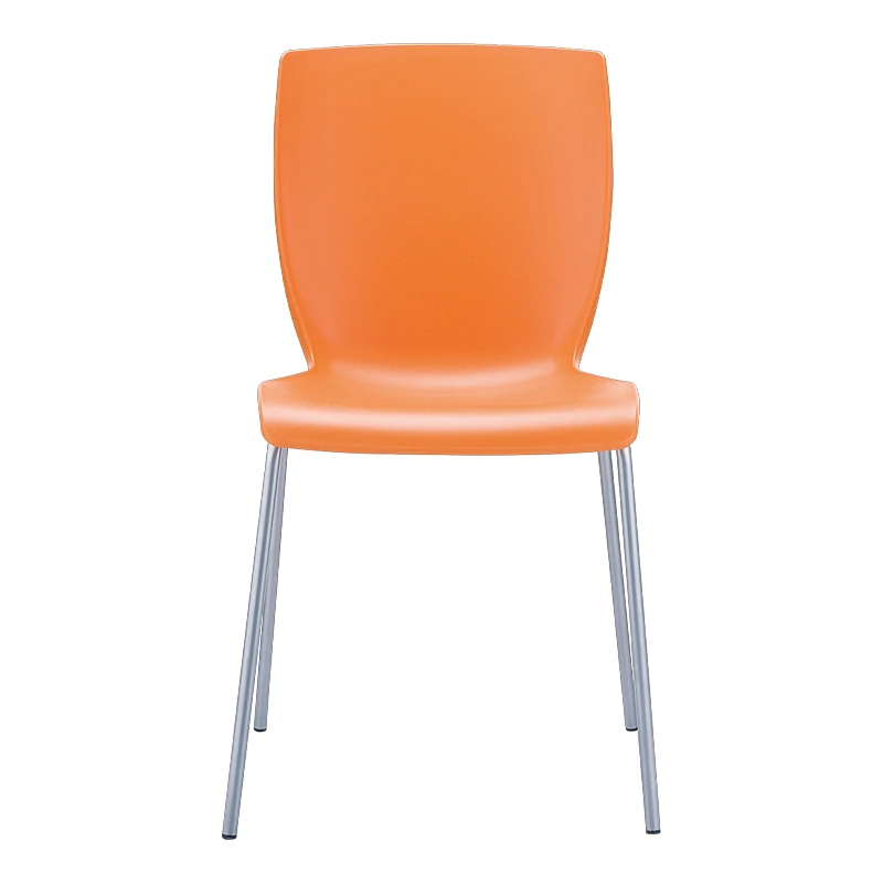 MIO ORANGE(Σ6)ΚΑΡΕΚΛΑ ΒΑΦΗ