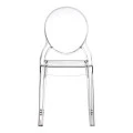 ΕΛΙΖΑΜΠΕΘ CLEAR TRANSP. ΚΑΡΕΚΛΑ - 32.0016
