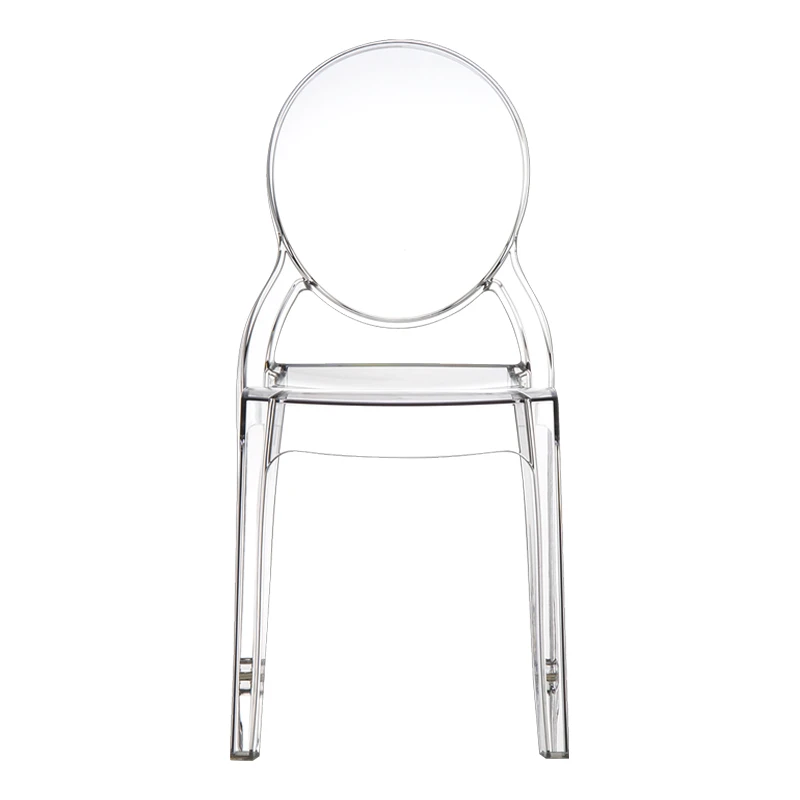 ΕΛΙΖΑΜΠΕΘ CLEAR TRANSP. ΚΑΡΕΚΛΑ - 32.0016