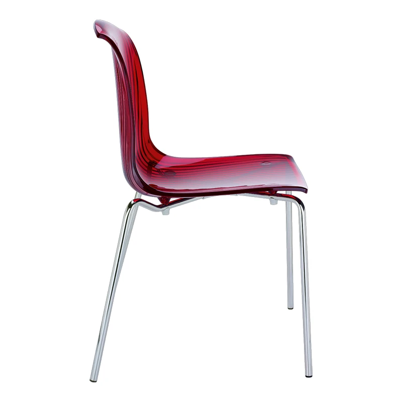 ALLEGRA RED TRANSP.ΚΑΡΕΚΛΑ