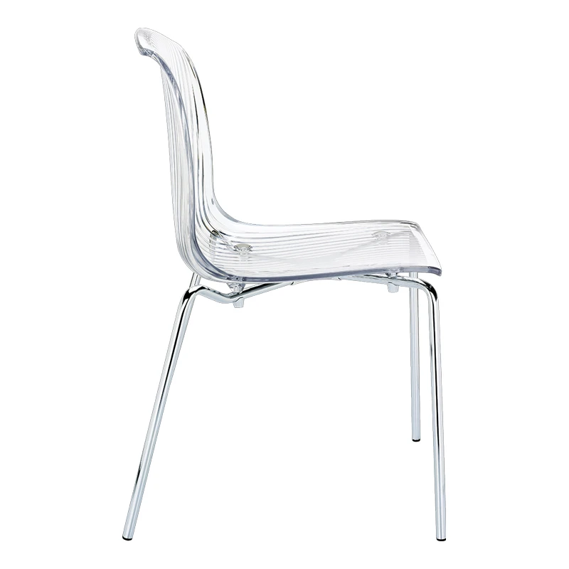 ALLEGRA CLEAR TRANSP. ΚΑΡΕΚΛΑ