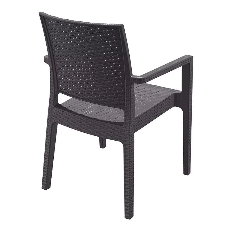 ΙΜΠΙΖΑ BROWN ΠΟΛΥΘΡΟΝΑ ΠΟΛ/ΝΙΟΥ - 53.0010