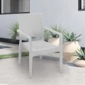 ΙΜΠΙΖΑ WHITE ΠΟΛΥΘΡΟΝΑ ΠΟΛ/ΝΙΟΥ - 53.0012
