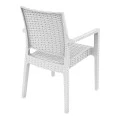 ΙΜΠΙΖΑ WHITE ΠΟΛΥΘΡΟΝΑ ΠΟΛ/ΝΙΟΥ - 53.0012