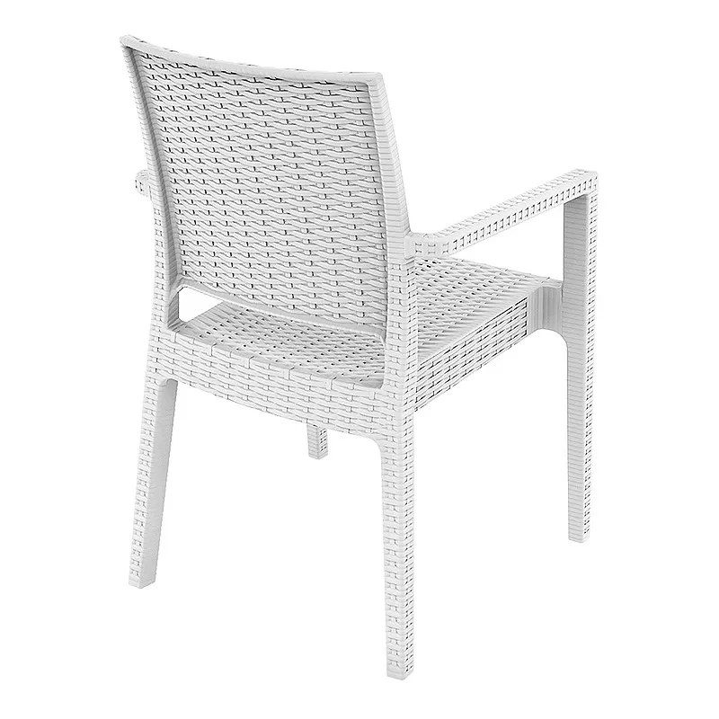 ΙΜΠΙΖΑ WHITE ΠΟΛΥΘΡΟΝΑ ΠΟΛ/ΝΙΟΥ - 53.0012