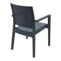ΙΜΠΙΖΑ DARK GREY ΠΟΛΥΘΡΟΝΑ ΠΟΛ/ΝΙΟΥ - 53.0014