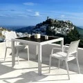 ΚΑΠΡΙ ΠΟΛ/ΝΑ WHITE(Σ22) ΠΟΛ/ΝΙΟΥ - 53.0046