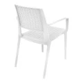 ΚΑΠΡΙ ΠΟΛ/ΝΑ WHITE(Σ22) ΠΟΛ/ΝΙΟΥ - 53.0046