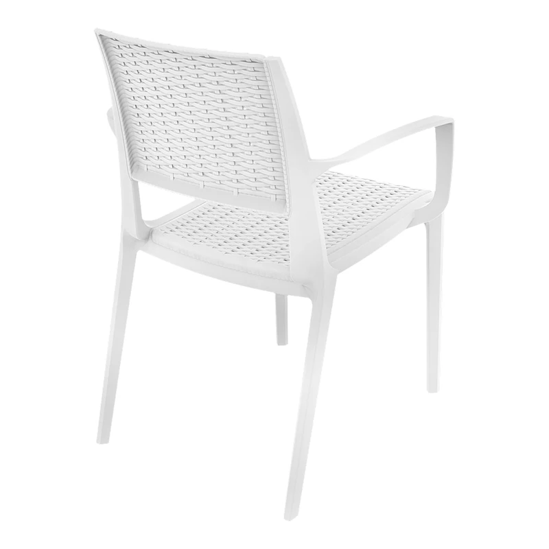 ΚΑΠΡΙ ΠΟΛ/ΝΑ WHITE(Σ22) ΠΟΛ/ΝΙΟΥ - 53.0046