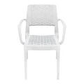 ΚΑΠΡΙ ΠΟΛ/ΝΑ WHITE(Σ22) ΠΟΛ/ΝΙΟΥ - 53.0046